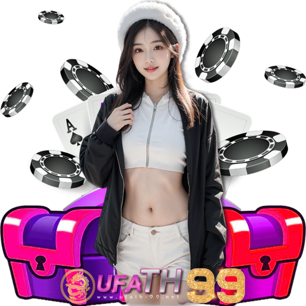 ufath99 com
