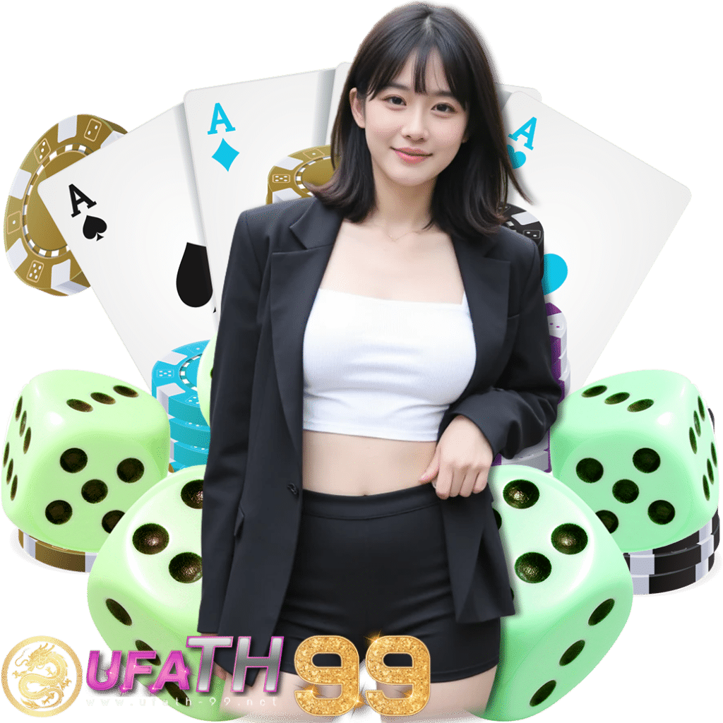 ufath99 ฟรีเครดิต